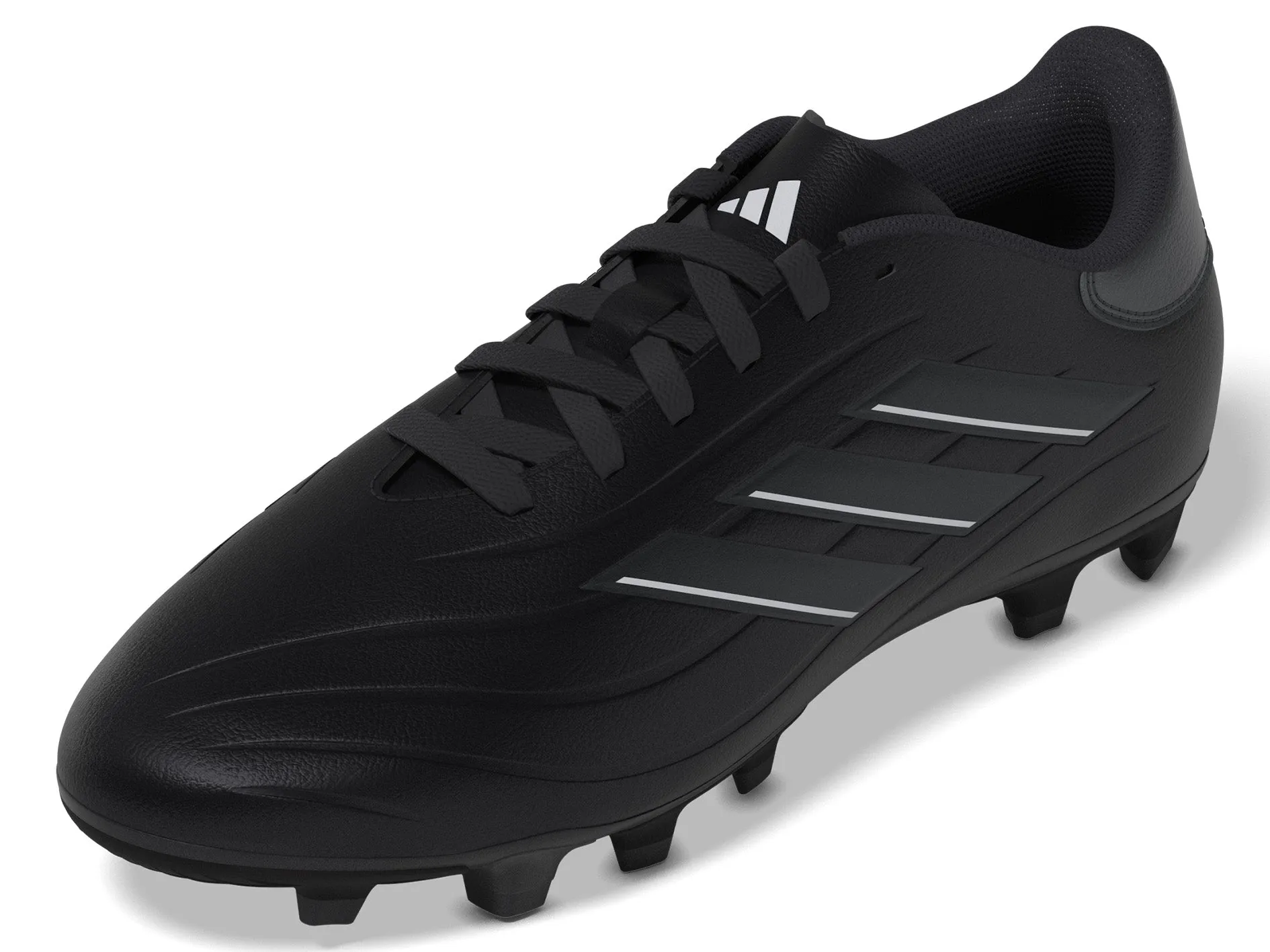 Adidas Mens Copa Pure 2 Club Flexible Ground Boots <br> IG1101