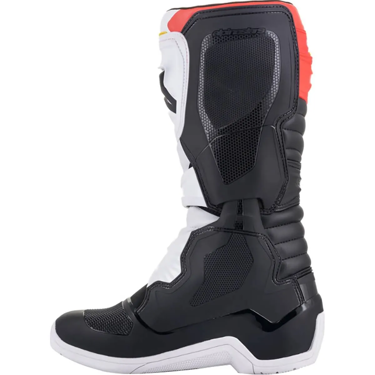 Alpinestars Tech 3 Men's Off-Road Boots (Refurbished)