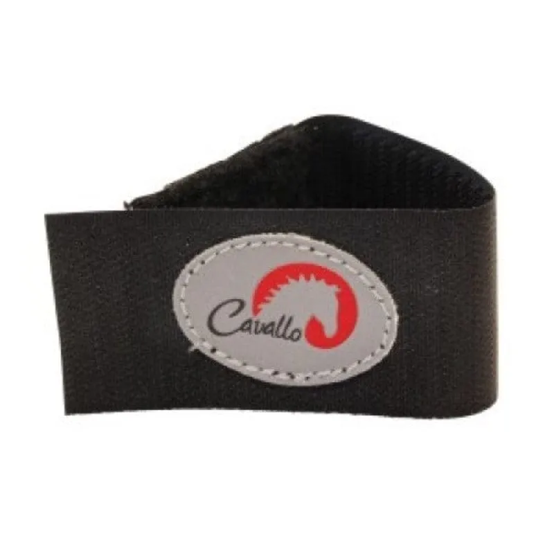 Cavallo Trek Boot Replacement Strap