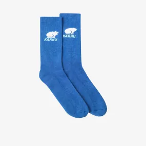 CLASSIC LOGO SOCK