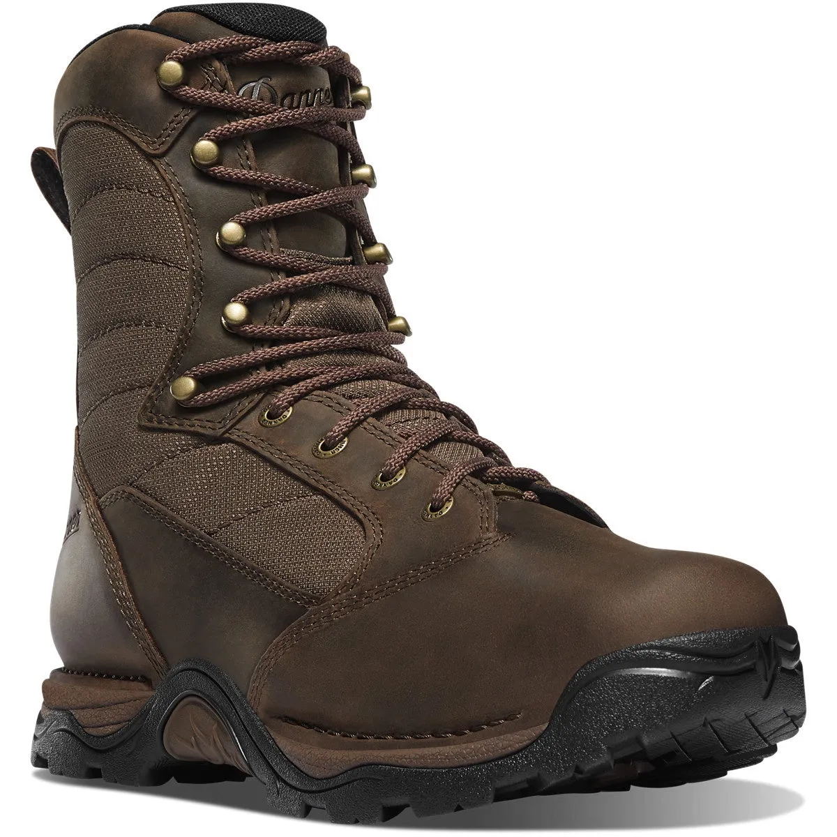 DANNER PRONGHORN 41340 8 BRWON