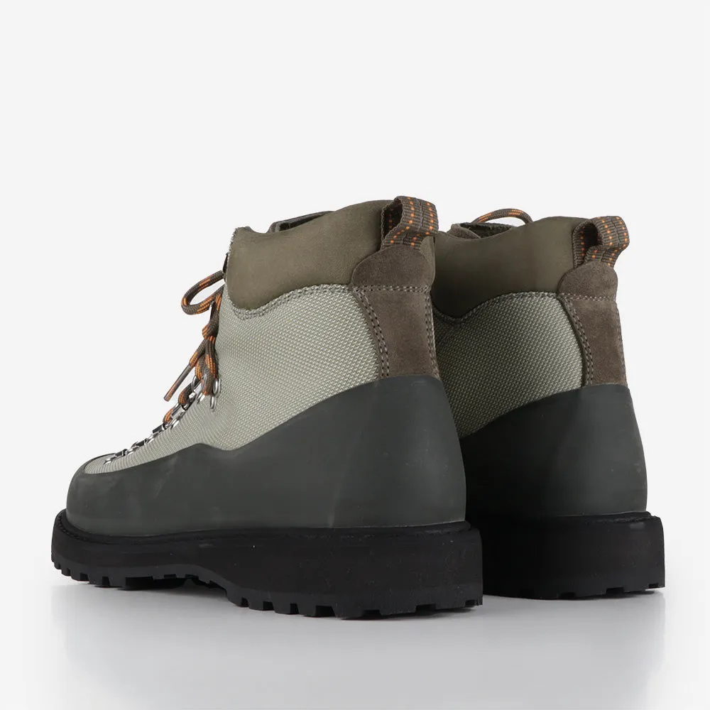 Diemme Roccia Vet Sport Hiking Boots