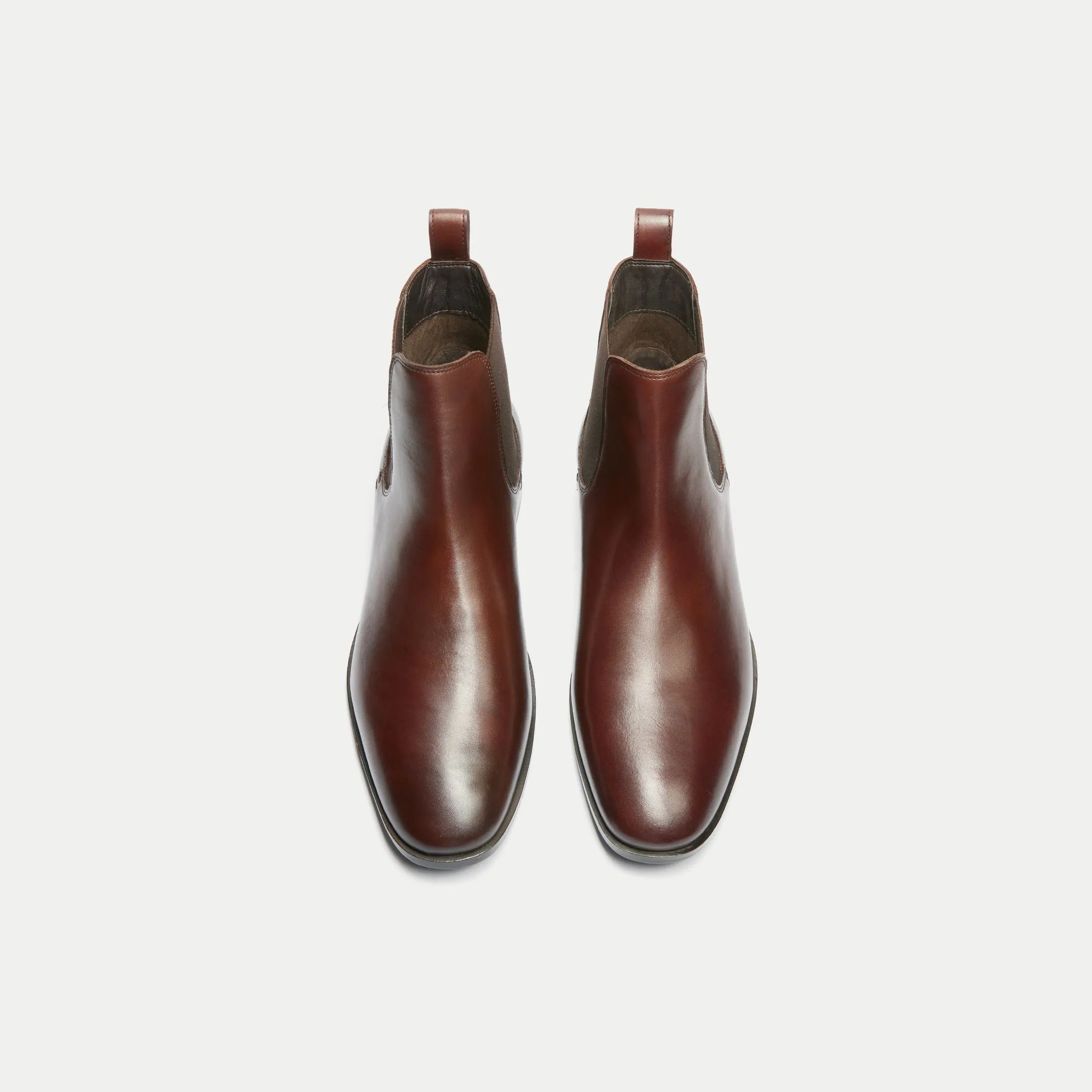 Florence Chelsea Boot