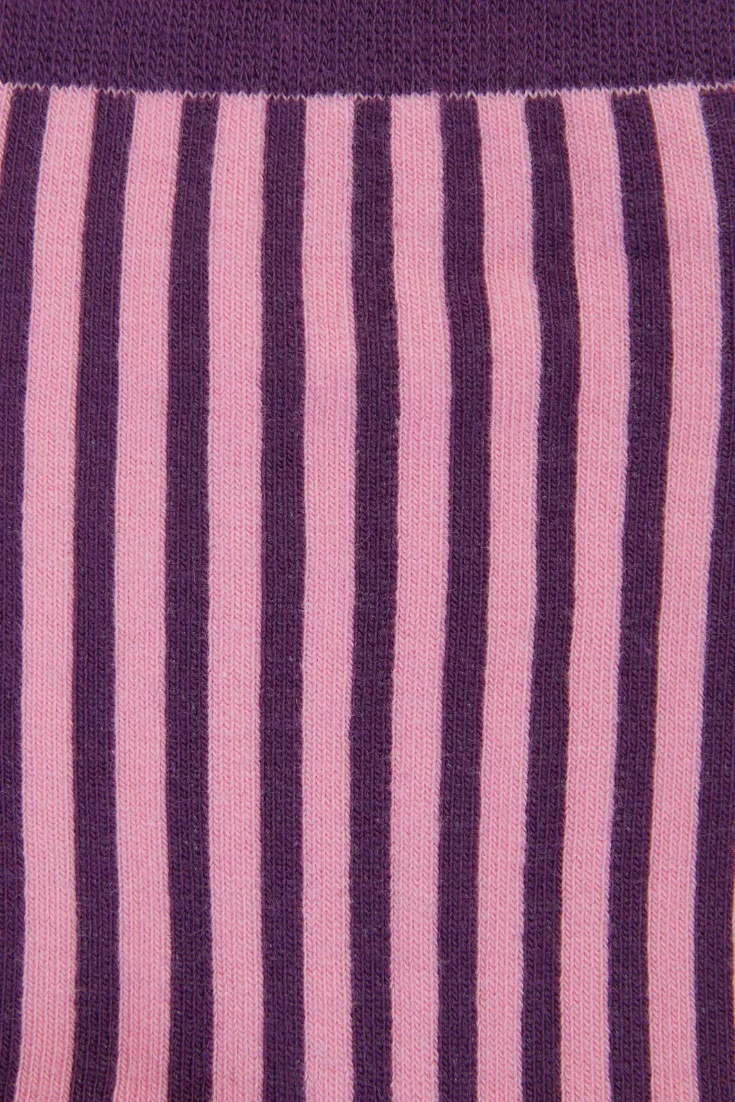 Galleria Stripe Sock