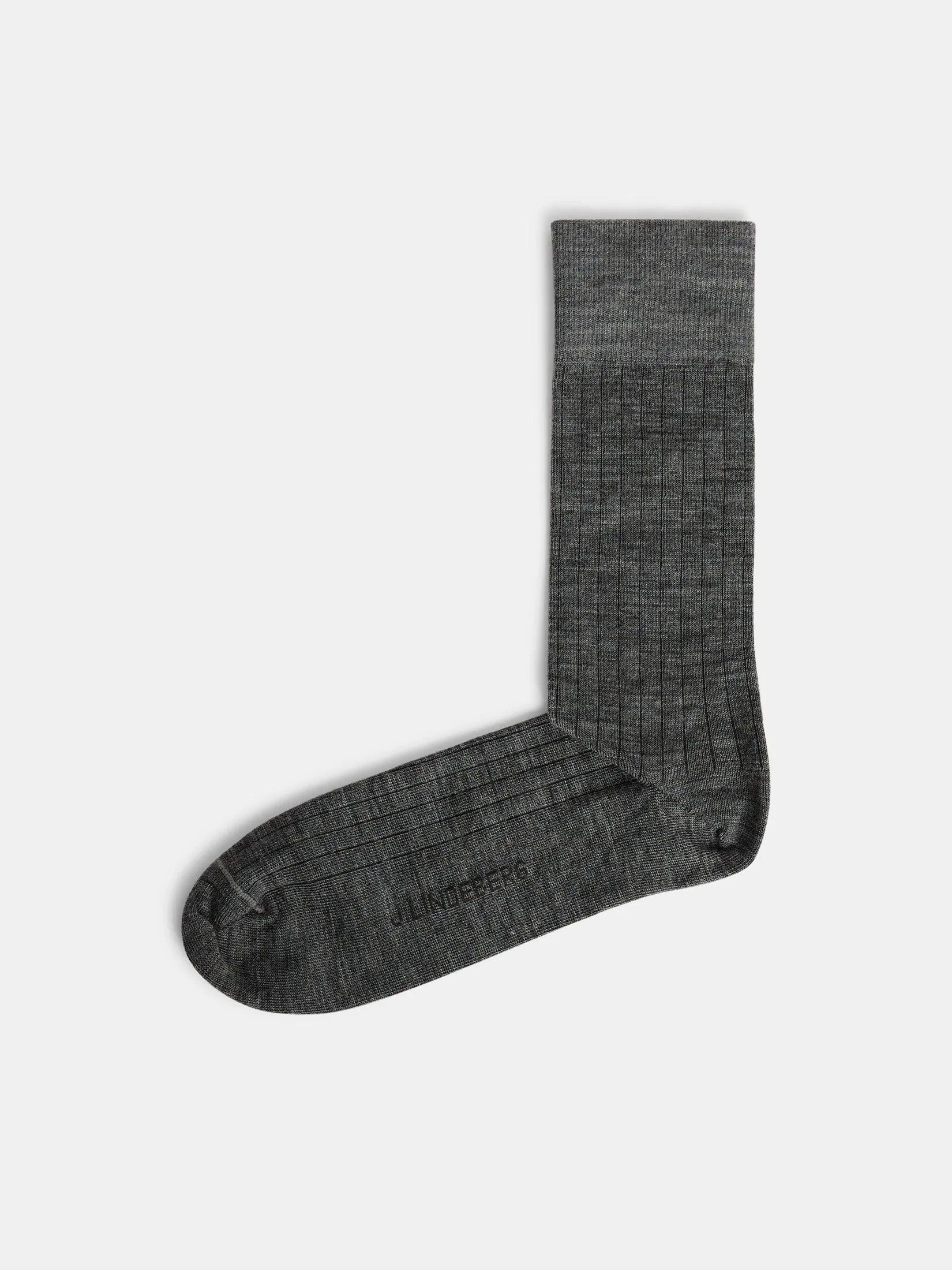 Hatton Wool Sock