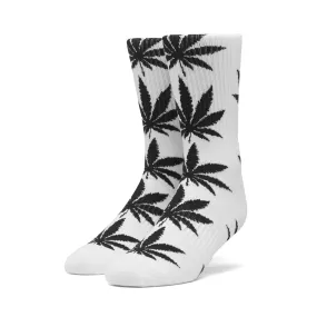 Huf Essentials Plantlife Sock