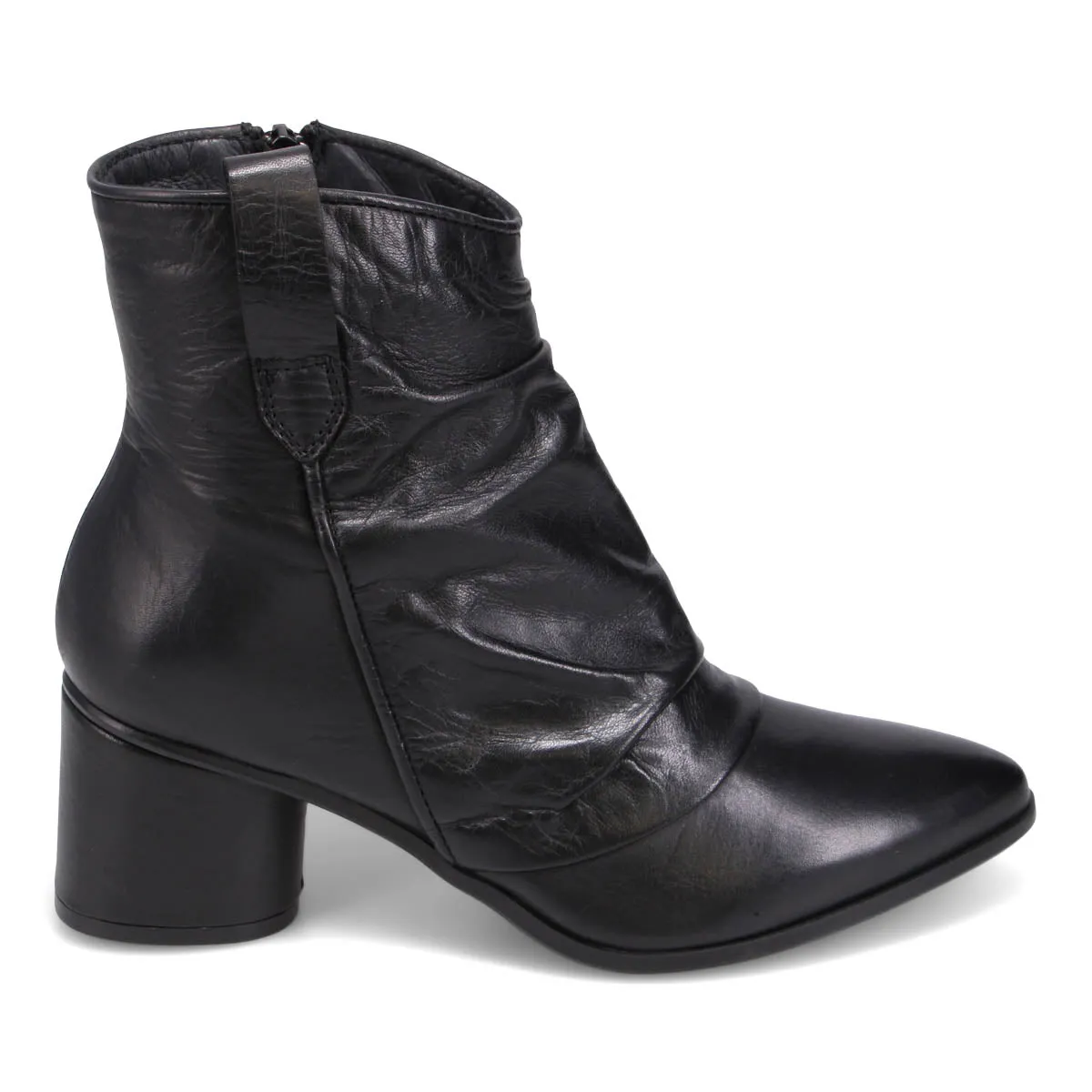 Stylish Jared Ankle Boots for Women - Comfortable and Versatile Footwear for Any Occasion