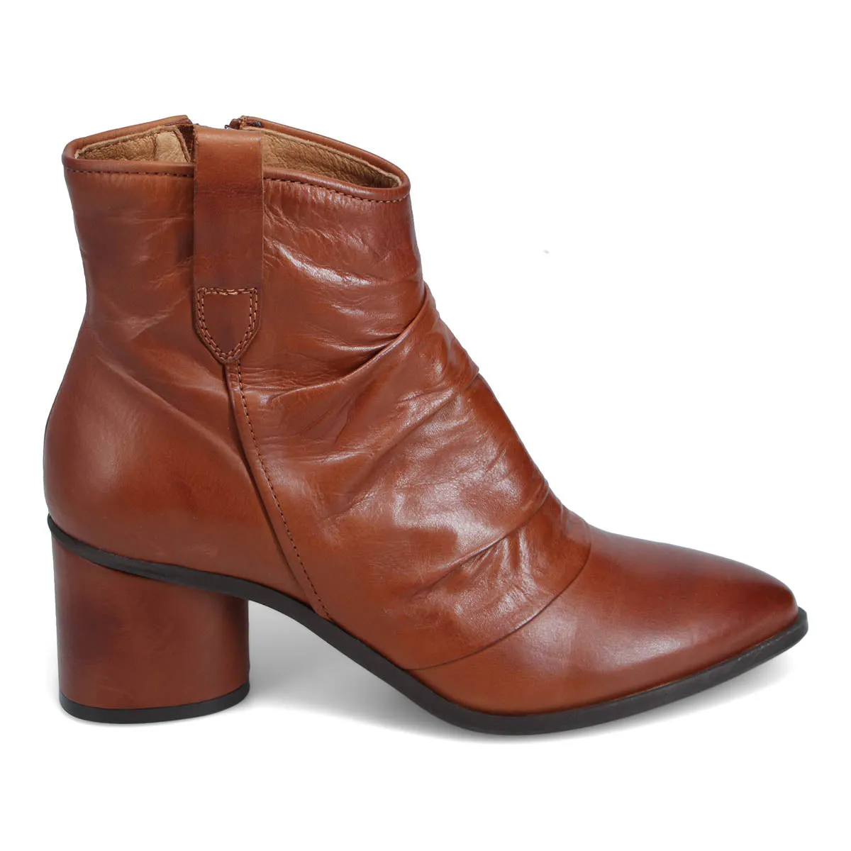 Stylish Jared Ankle Boots for Women - Comfortable and Versatile Footwear for Any Occasion