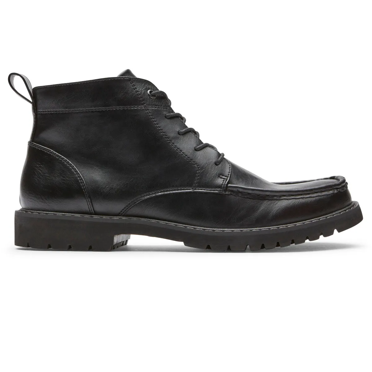 Men's Kevan Boot