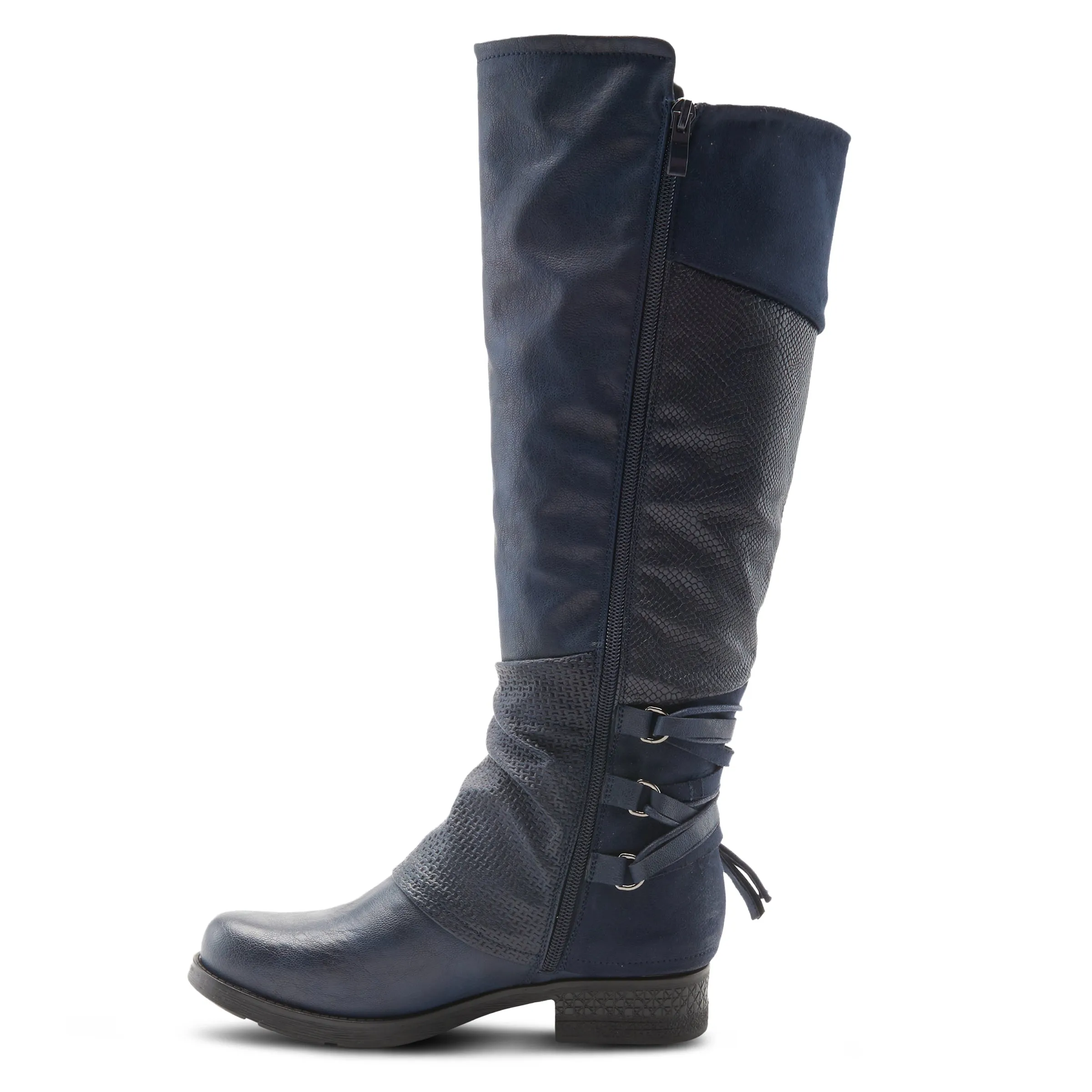 PATRIZIA MAXIE BOOTS