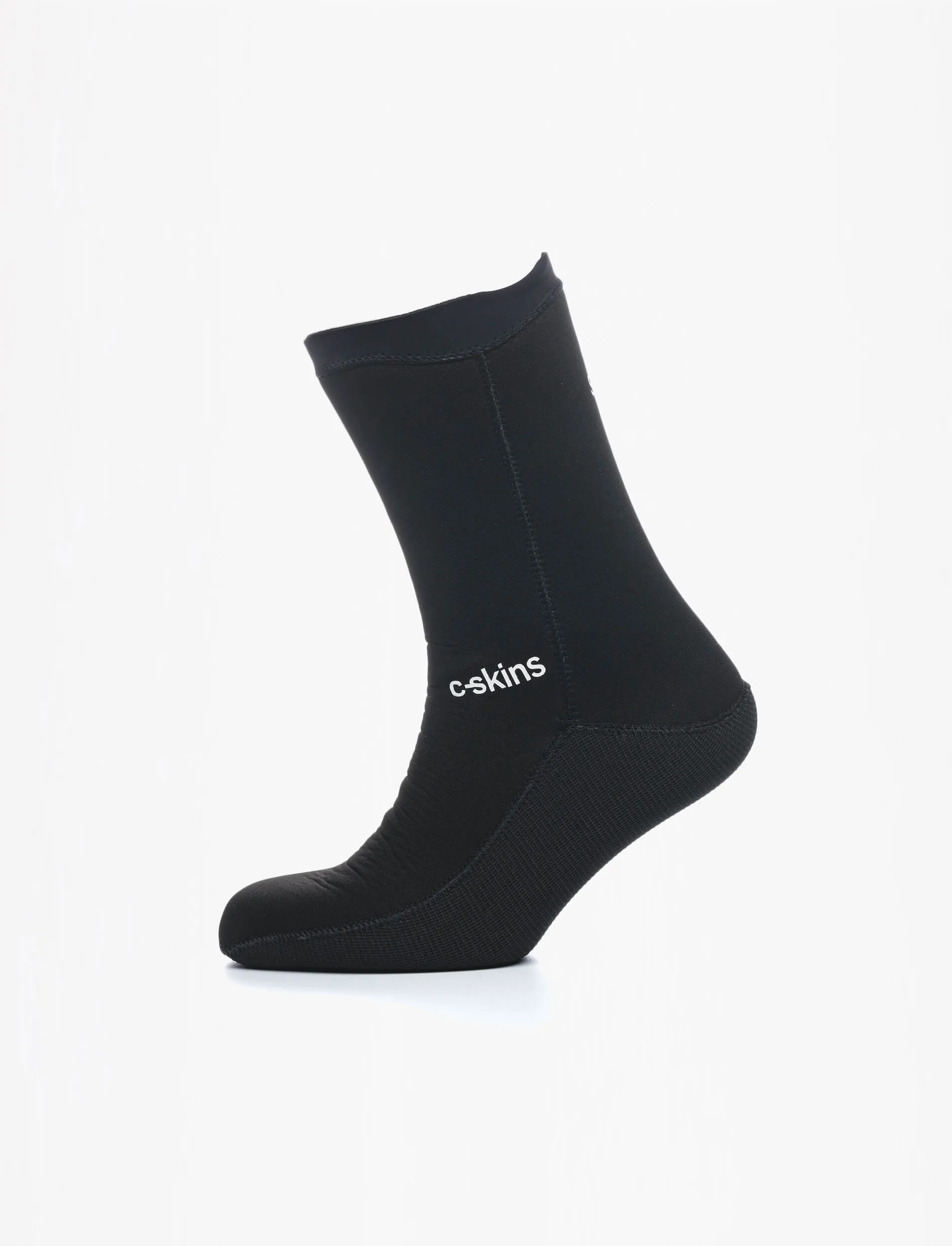 Swim Sock 4mm