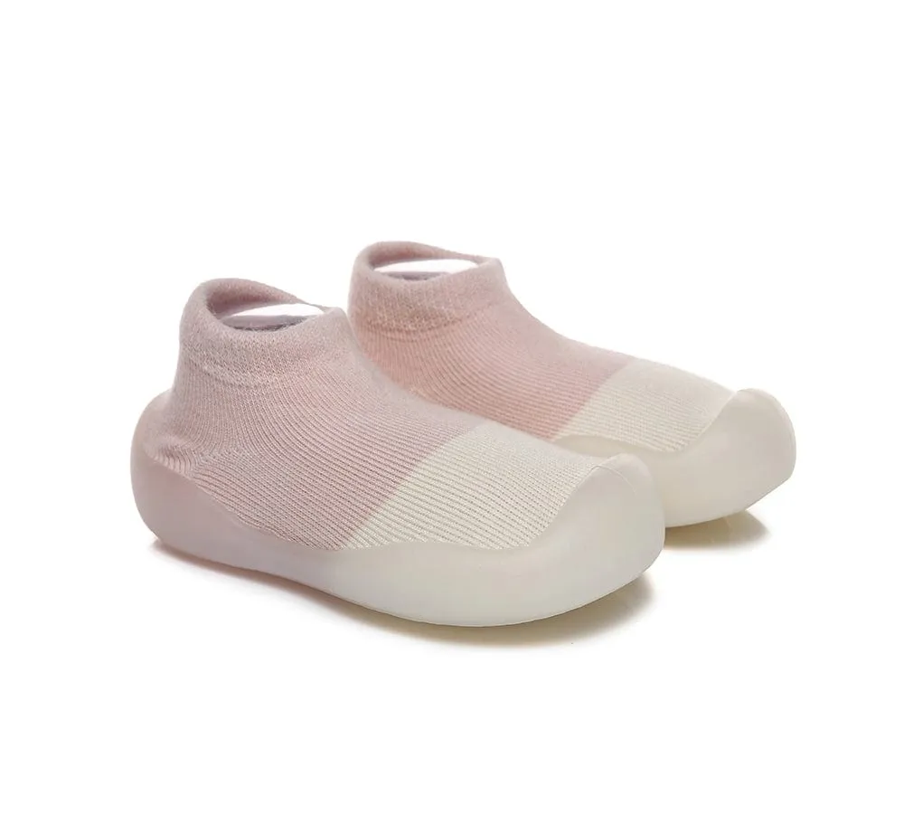 TARRAMARRA Baby Knit Bootie Luca