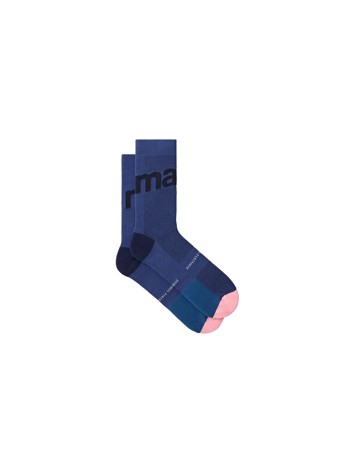 Training Sock