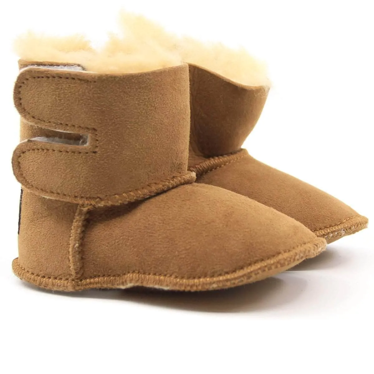 UGG Baby Boots