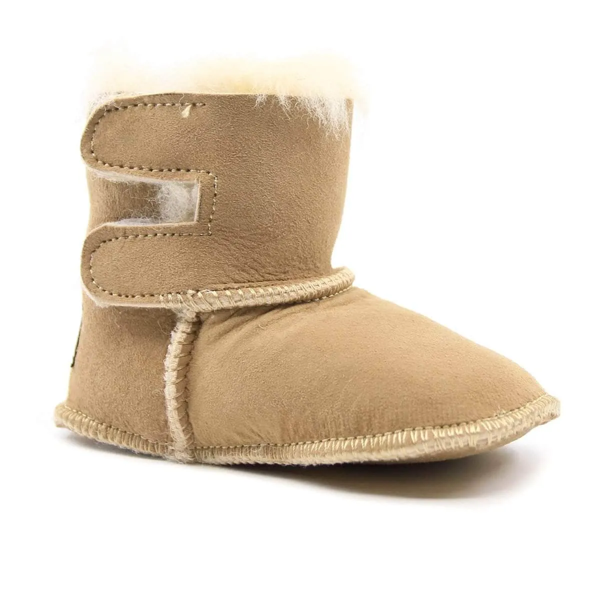 UGG Baby Boots