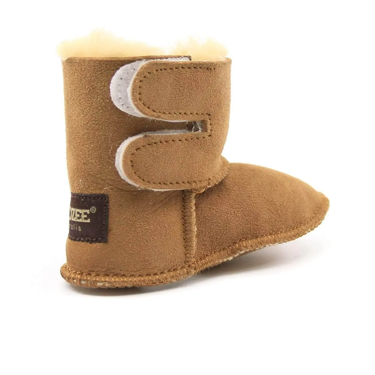 UGG Baby Boots