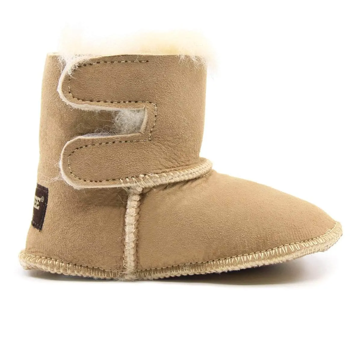 UGG Baby Boots