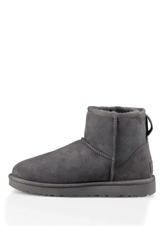 Ugg Classic Mini II